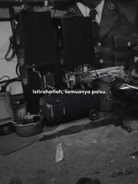 palsuuuuu #fypシ゚viral #perintis #fyp #storykata2 #storybengkel #bengkelkampung #soundviral 