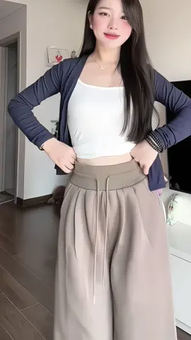 #quandainu #quanongrong #quanongrongcapcao 