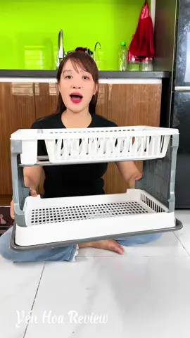 79 cành hoa các bác có tin được không??? #yenhoareview #xuhuong #keupbat #keupbat2tang #keupbatdia 