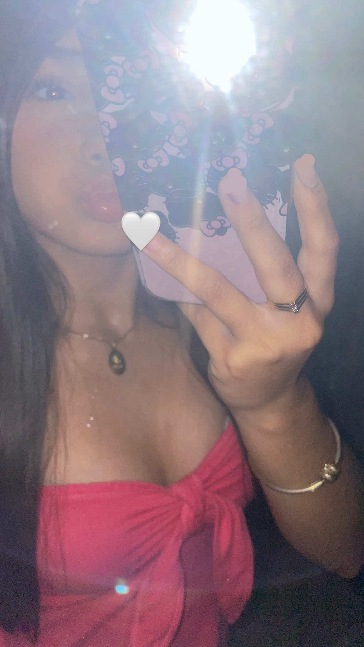 #fy #baddie #idk #fuerzaregida #fypシ゚viral 