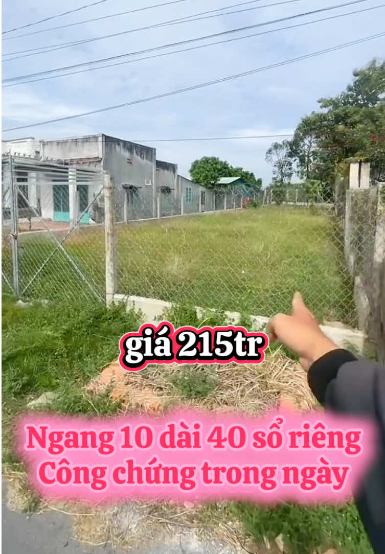 Lh e so O.3.74.2525.78 nha #datgiare #bdsgiare #batdongsangiare #reviewbds #batdongsan 