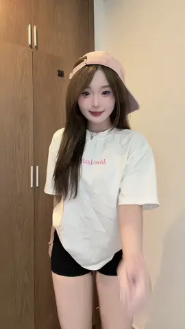 Cũng ra gì đấyy #binhan #fyp 