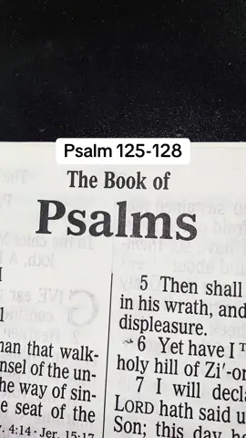 #TheLordJesusChrist #Messiah #GospelKJV #ScriptureReadingFYP #TheGoodShepherd 