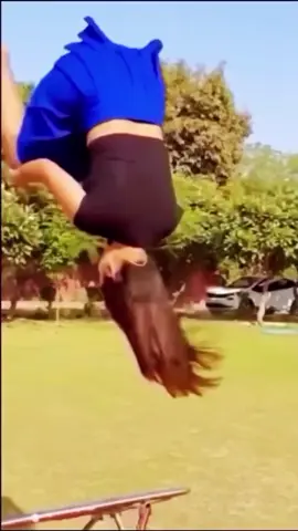 please charge 😂#willamlast_krm #funnytiktok #humor #comedy_category_mu #fyp 