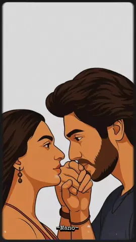 Dhun #bollywoodsong #saiyaara#CapCut #fyp #fouryou 