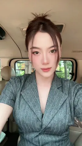 candu trendnyaaa