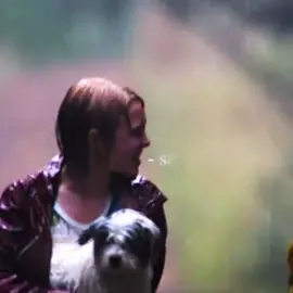 #flypシ #viral #paratiiiiiiiiiiiiiiiiiiiiiiiiiiiiiii #bridgetoterabithia 