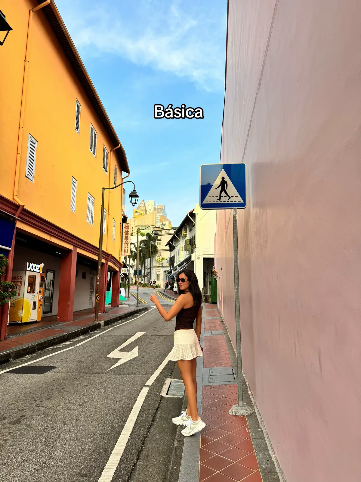 #natacionartistica #swimming #altorendimiento #deportista 