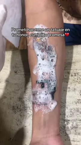 😭#parati #viral #fyp #abuelo #tattoo 