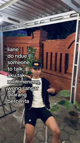 ngnu lo best #4u #trend #fypシ #masukberanda #stecu 
