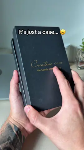 The perfect gift for couples 🥹❤️ #case #apple #iphone #usa🇺🇸  #unitedstates