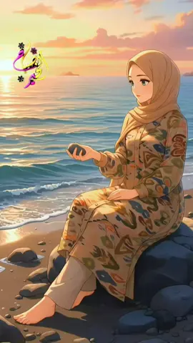 #خواطر_للعقول_الراقية #كلام_من_ذهب #كلام_من_القلب #ترند_تيك_توك 