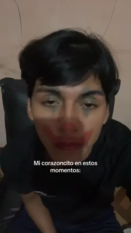 #fyp #paratiiiiiiiiiiiiiiiiiiiiiiiiiiiiiii 