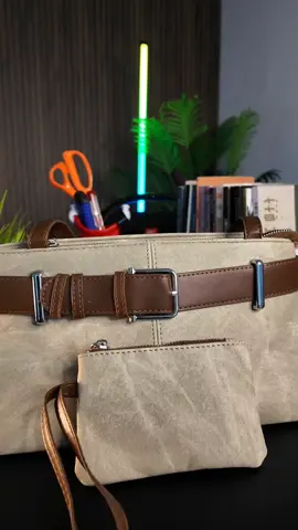 high quality imported bag #stylish #fashion #fyp 