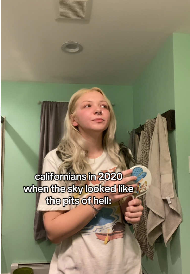 Orange Fanta to be precise #lol #2020 #fyp 