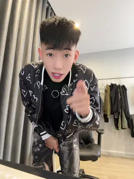 1m72 50kg size M #tienson 