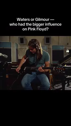 #PinkFloyd #RogerWaters #DavidGilmour #ClassicRock #FYP