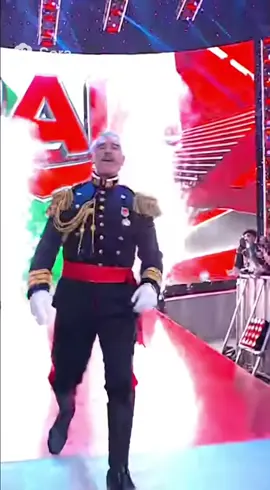 🇲🇽 