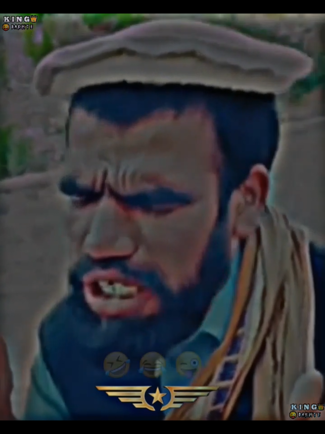 PASHTO FUNNY VIDEO 🤣😂😜#pashtofunny #funnyvideo #viralvideo #unfreezemyaccount #foryoupage 