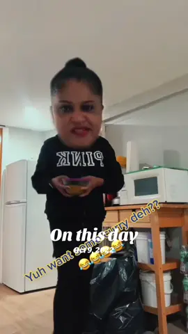 #onthisday 