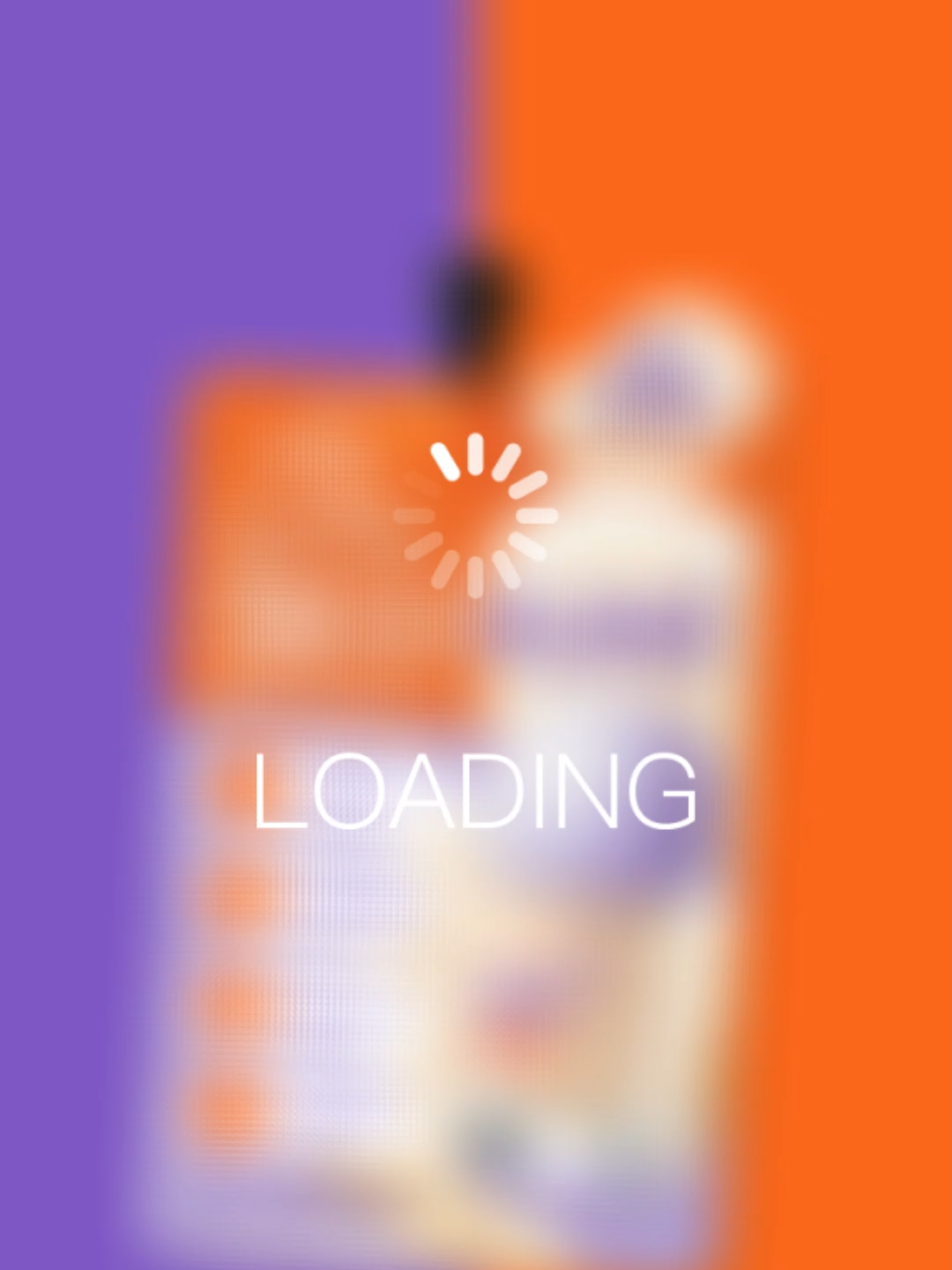 Flawless mode: Loading... ✨ #newproducts #สินค้าใหม่ #สินค้าแบรนด์ไทย #รีวิวบิวตี้