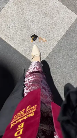 Habisin draft wisuda #wisuda #trend #fypツ 
