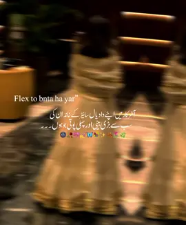 flax to bnda ha na... ....🔥💅 #pleaseviralmyvideotiktok #pleaseunfrezzemyaccount #viraltiktok #tiktokteampleasesportme #creatorsearchinsights 