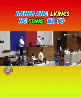 #curaptionphilipinas #dutertelangmalakas👊 #vpsaraduterte #vp #viralvideo #vicepresidentsaraduterte2022🇵🇭🇵🇭 #highlights #dutertelegacy #viralvideos #tiktoknews #pilipinas #highlightsシ゚ #congreso 