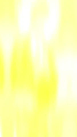 NAM MÔ A DI ĐÀ PHẬT 🪷  #phatphap  #phatphapnhiemmau  #nammoadidaphat #CapCut 