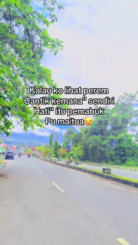 #malukupride🏝🔥  #Bacan_Labuha🛣️ #bgian10