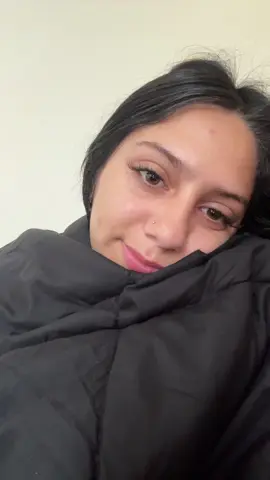 i have nothing but love in my eyes for you. #fypシ #foryoupage #eyeslipsface 