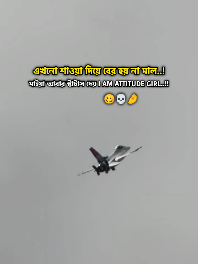 #repost hobe naki 💀🤌☠️#vairal #fyp #vairal #fyp @TikTok Bangladesh 