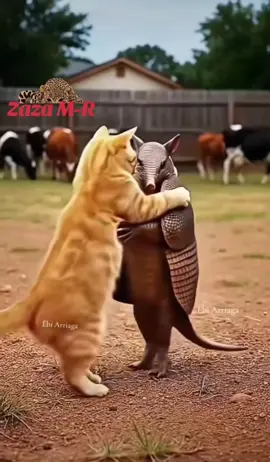 #LIVEIncentiveProgram #LIVECareer #PaidPartnership 