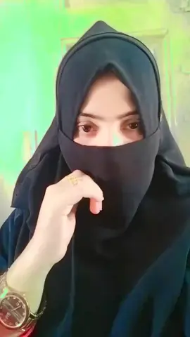 Rajo DOH Jani naseeban Jo #foryou 