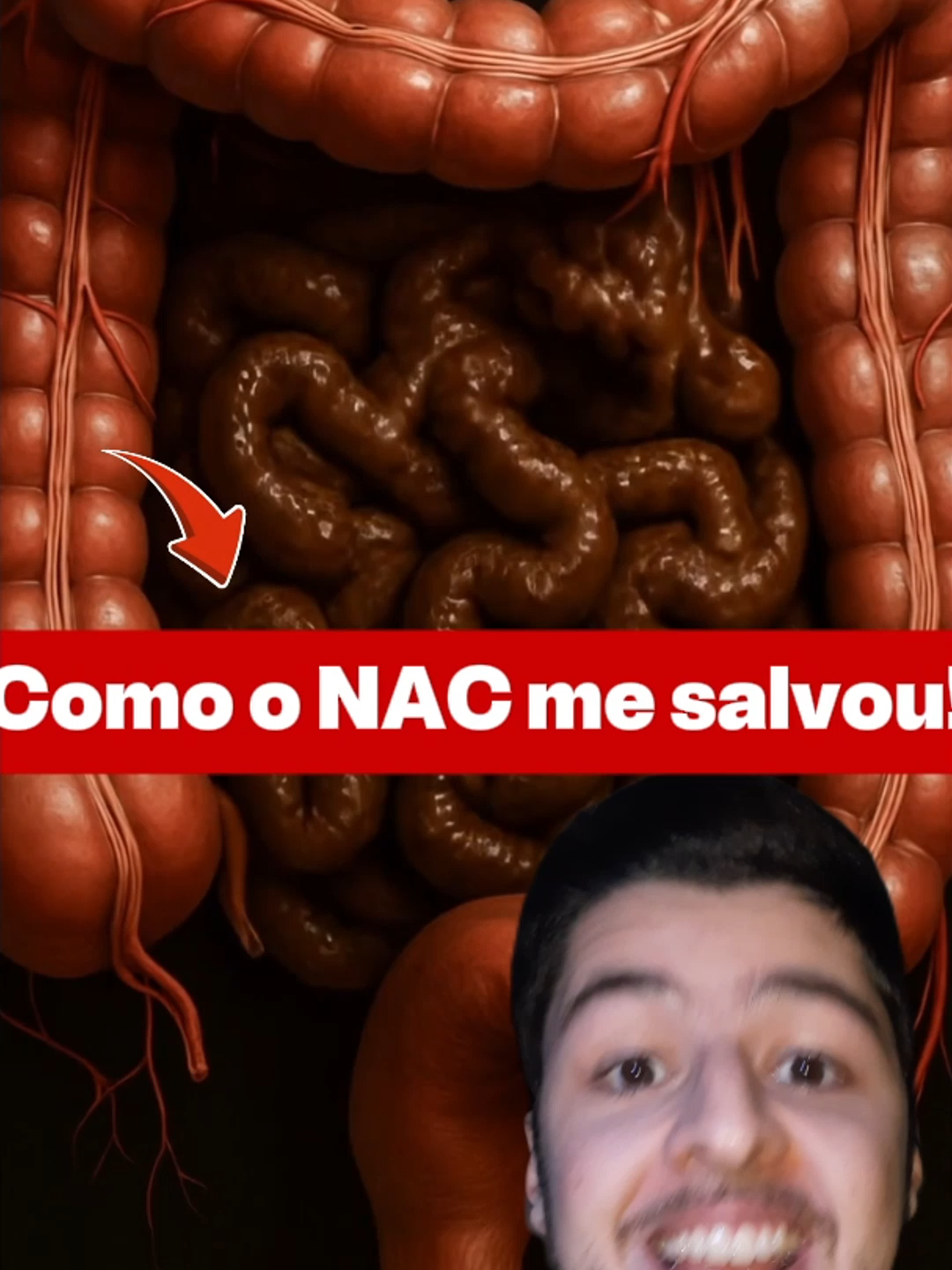 #saude #bemestar #suplementos #ofertas #tiktokshop