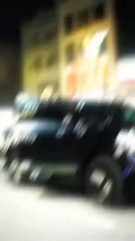 #rajabbutt👑 #viralvideo #beautifulvideo✨🔥🔥🔥 #beautifulsong #plzzunfreezemyaccoun😭🙏 