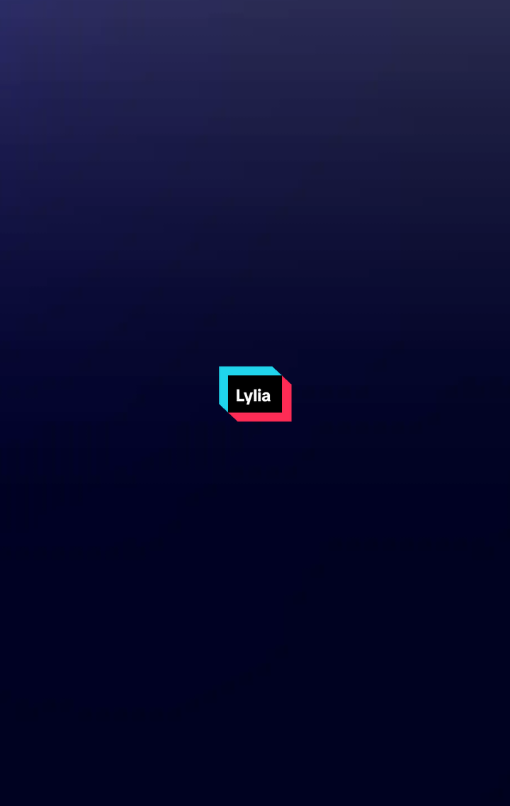 trend mlbb? nih ver lylia nya, next versi apalagi? - - -#mobilelegends #historymlbb #lewatberanda #xybca #fyp 