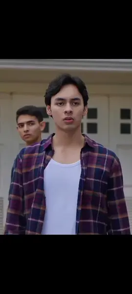 jelasin dimana letak ga cintanya😩😭#fatqeel #asmaragenzsctv 