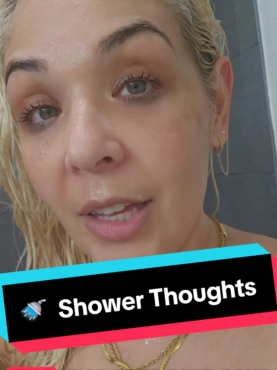 Somebody needed to hear this 🗣 Whats meant for you, will always be yours. You dont need to force or rush it. If you do force it.. It will be a mess, and lead to distress. Be active yet patient about your blessings. 🙏🏼❤️✨️