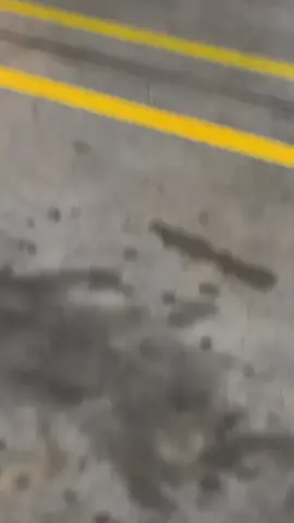 Dimnaa kamu😫  #variomodifikasi #varioring17style #4u #ring17style 