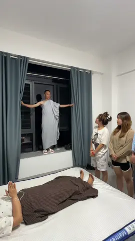 မုၼ်ၸဝ်ႈၼၼ်ႉလီၵူဝ်​​သေၵူၼ်းတၢႆၼၼ်ႉၵွၼ်ႇဝႃႇ🤣🤣🤣