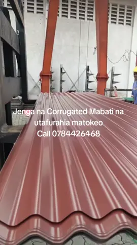 Usiachwe nyuma Pia wewe unaeza Roof Na  🔹 #Corrugated: • G28 – Ksh 400 • G30 – Ksh 350 🔹 #Dumuzaz_Ordinary: • G28 – Ksh 350 • G30 – Ksh 300 📲 Order Today & Roof with Confidence! 🚚 Countrywide Delivery Available #viralreelsシ #delivery #sunday #foryoupageシ #kenyansinqatar🇶🇦🇶🇦🇰🇪🇰🇪  #kenyansingulf🇰🇪🇶🇦🇱🇧🇮🇹🇸🇦🇧🇭  #buildingmaterials #kenyansinsaudia🇸🇦🇸🇦🇰🇪🇰🇪 #fypシ゚viral🖤tiktok #fyppppppppppppppppppppppp #kenyantiktok #kerichotiktokers #busiapeople #webuyetiktokers #fyyyyyyyyyyyyyyyy #nairobitiktokers #mombasa #kilifitiktokers #trendingnow #fyyyyyyyyyyyyyyyy #kenyantiktok #webuyetiktokers #bungomatiktokers #mombasatiktokers #laikipiatiktokers #kenyantiktok #fyp #kisiitiktokres #kikuyutiktok #nyahururutiktokers #fyppppppppppppppppppppppp #kisumutiktoker #mariakanitiktokers #kerugoyatiktoker #embutiktokers #kenyantiktok #merutiktokers #baringotiktoker #bomettiktokers #vihigacounty #nakurucounty #kisiicounty #kenyantiktok #views #creatorsearchinsights2024 #kenyacontractors #roofing #roofingtoktok #1millionviews #roofinglife #ordernow #foryoupage #everyone #goviral #highlights 