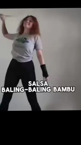 saingann Amell guncangan max proo.#lewatberanda #amelguncanganmaxpro #mlbb #anomali #fypage 