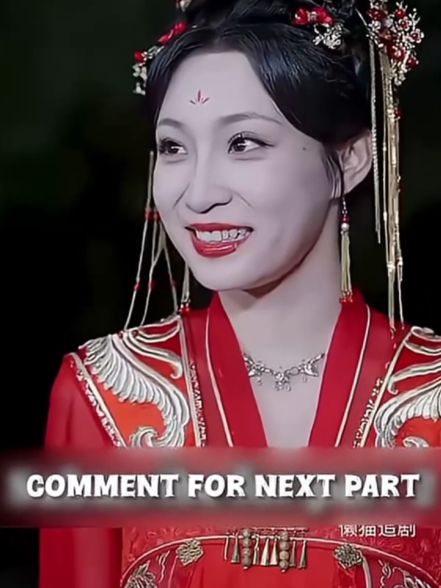 She Married a Beggar But He's the Kingdom's King Chinese Drama Explained in Hindi #shorts #viral