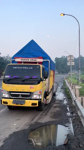 PAKAN CEPAT YA SAM @805dito 