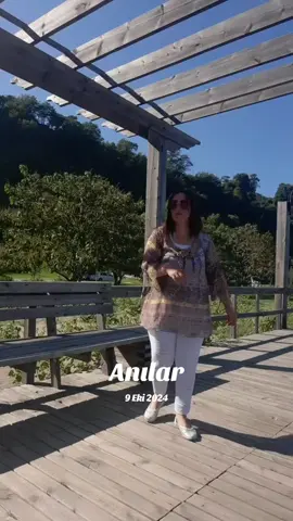 #anılar 