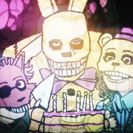12am post — how fitting. #edit #springtrap #williamafton #fnaf #springtrapedit  @Gods @Cross @Benjy @NepTune @way @︎ @4800fxlms @bp @〤 @𝕭𝖗𝖔𝖓 @bubbl @carsongordy @Chuck @dan @Dim @Drooly @erozyy @GH6ST @Harley ✧ @hekhis @hoaxy ˏˋ ✞ ˎˊ @𝙃𝙊𝙇𝙔 𝙈𝘼𝙉 @jiah @joshy @NOODL @painkiller @s6ylr @vsptrell @xae 