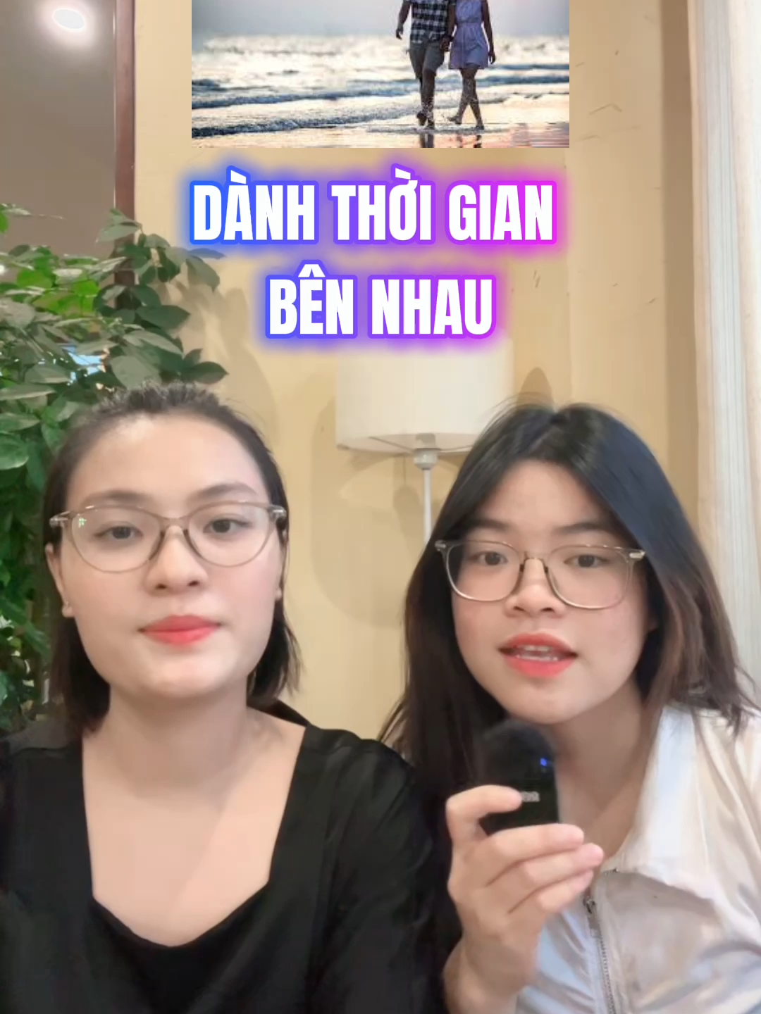 Cụm từ vựng Tiếng Anh dùng khi bạn trong 1 mối quan hệ nồng cháy hehe | Phần 2 #fyp #nasaoenglish #tuvungtienganh #english