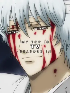 Top 3-1 are interchangeable | #mediatok #tvtok #tvshow #anime #fyp 