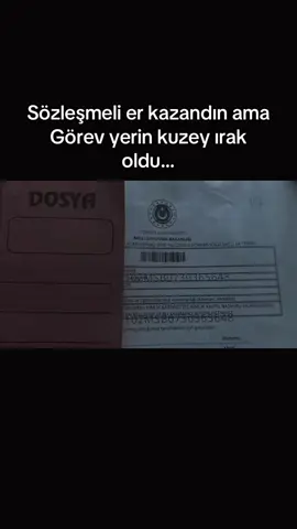 #CapCut #kuzeyırak #asker #askerim #er #hava #deniz #gurbet #sağlık 